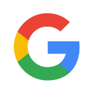 Google Reviews